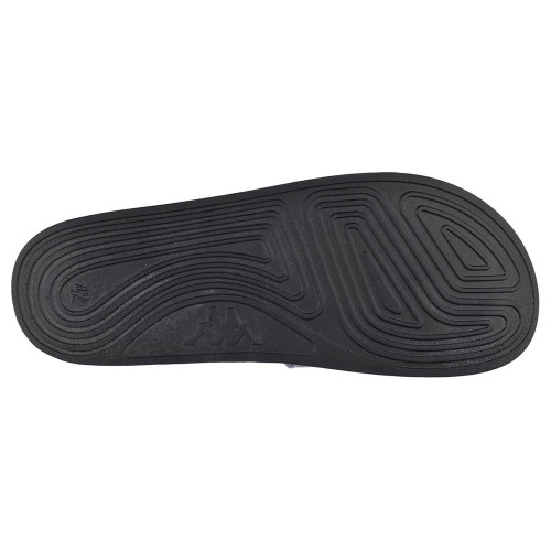 Kappa Authentic Adam 2 Slides